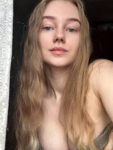 Анкета проститутки Лина - Фото 1, , 23 года, №212277