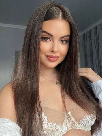 Анкета проститутки Камила - Фото 1, , 26 лет, №210388